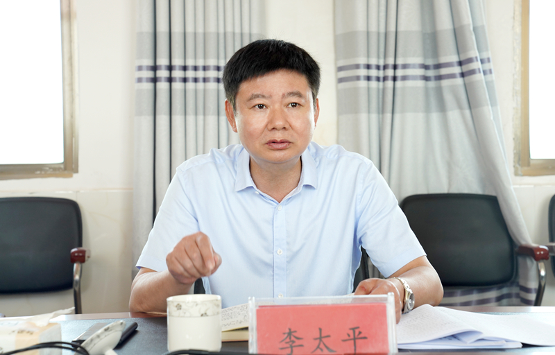 DSC00568副本_副本.jpg