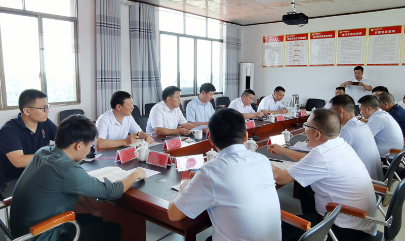 微信图片_20210903083659_副本_副本.jpg