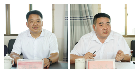 dsc00487_副本_副本.jpg