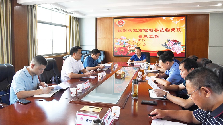 DSC_5961_看图王.JPG