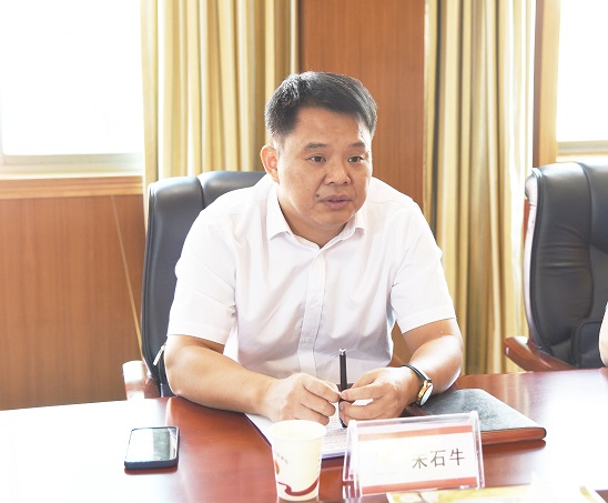 DSC_5975_看图王.JPG
