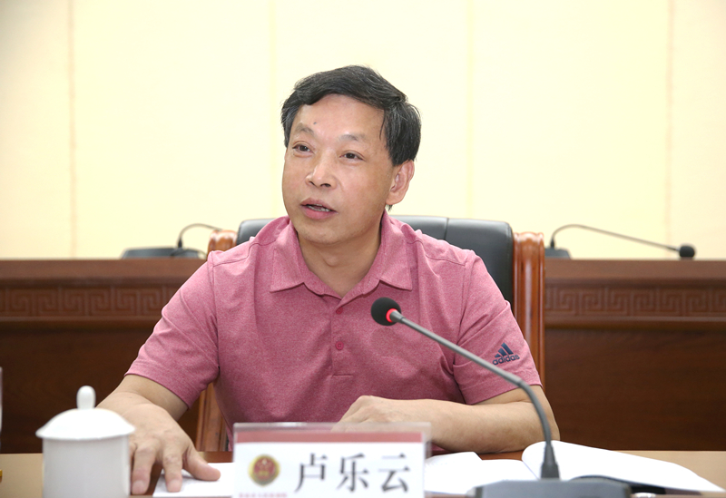 DO6T4211副本_副本.jpg