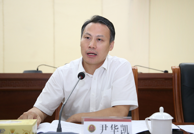 DO6T4191副本_副本.jpg