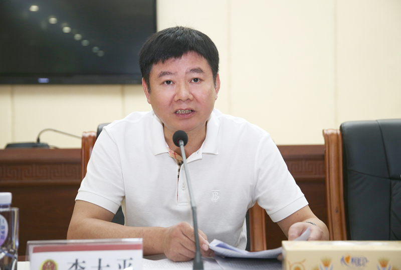 DO6T4103副本_副本.jpg