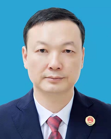 微信图片_20210922151658.jpg