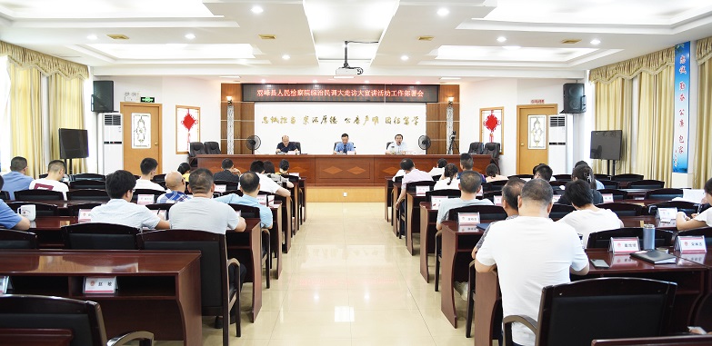 DSC_6207_看图王.jpg