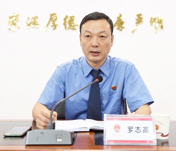 DSC_6225_看图王.jpg