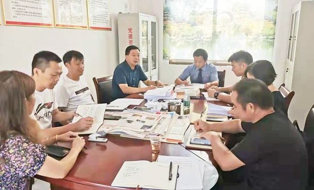 微信图片_20210918110617_看图王.jpg