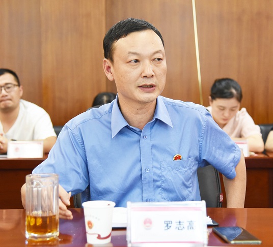 DSC_6341_看图王.jpg