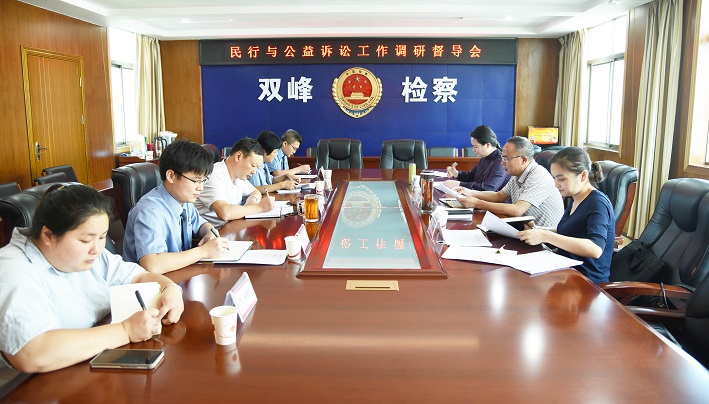 DSC_6353_看图王.jpg