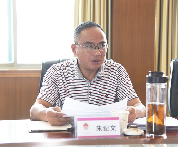 DSC_6374_看图王.jpg