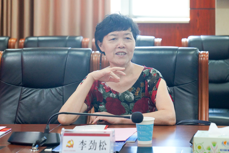微信图片_20210926110056_副本.jpg