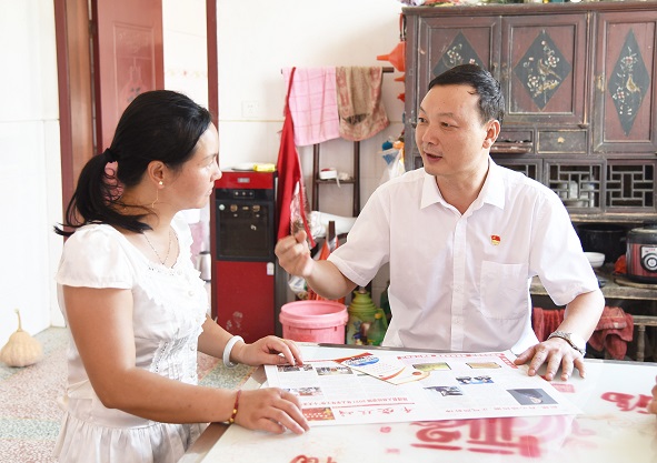 DSC_6276_看图王.JPG