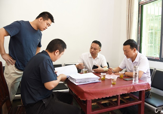 DSC_6712_看图王.JPG