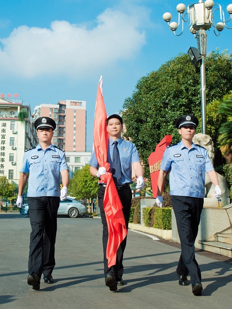 3G4A4207_看图王.jpg