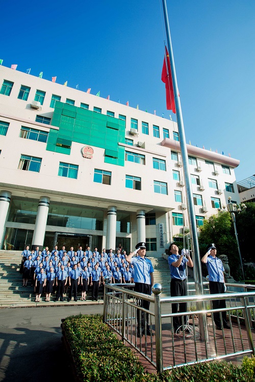 3G4A4229.jpg