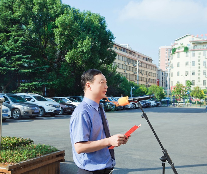 3G4A4262_看图王.jpg