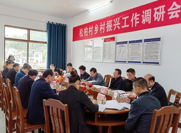 微信图片_20211012095817_看图王.jpg