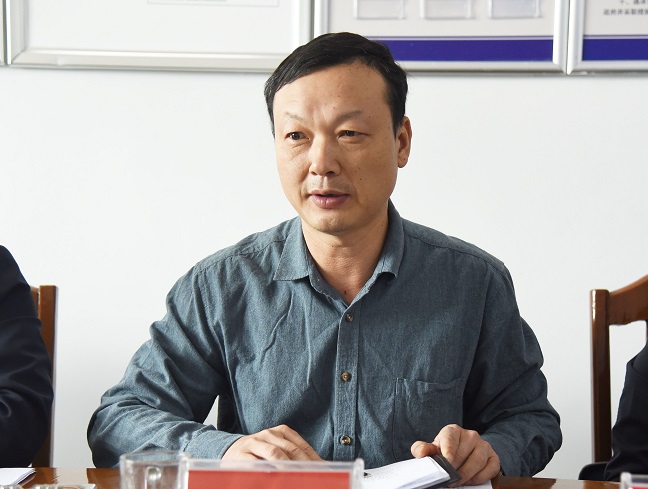 DSC_6884_看图王.JPG