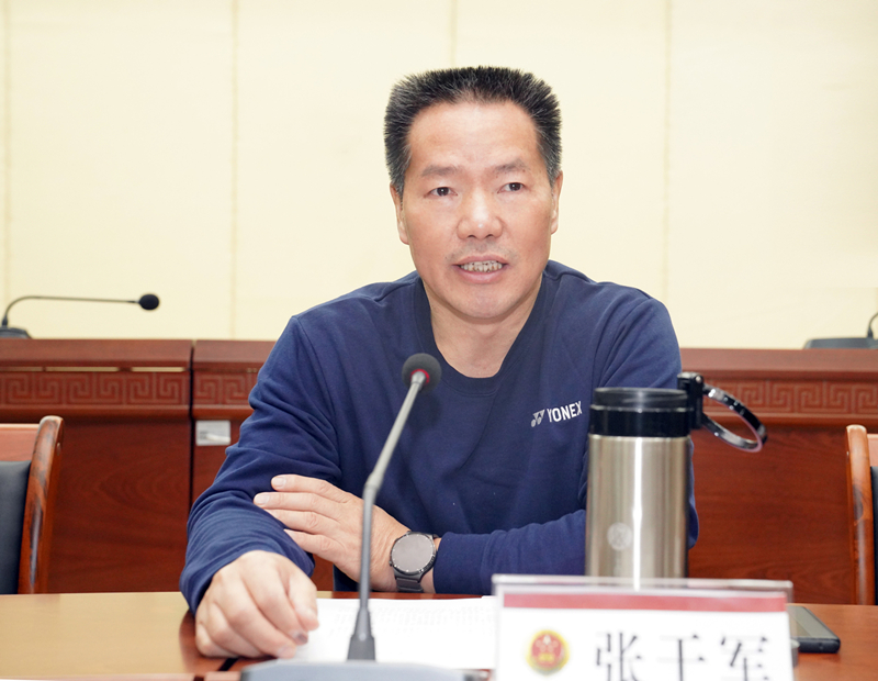DSC04288副本_副本_副本.jpg