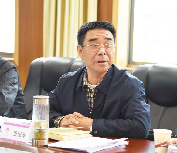 DSC_6969_看图王.JPG
