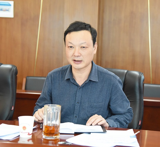 DSC_6981_看图王.JPG