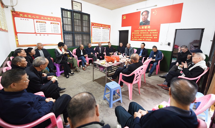 DSC_6992_看图王.JPG