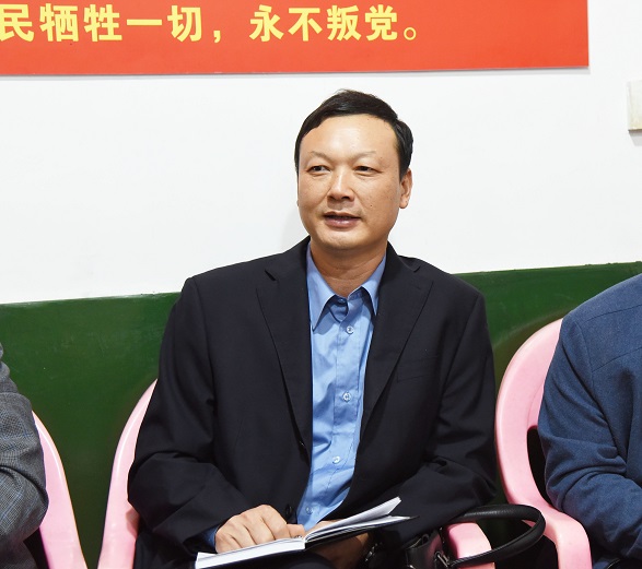 DSC_7063_看图王.JPG