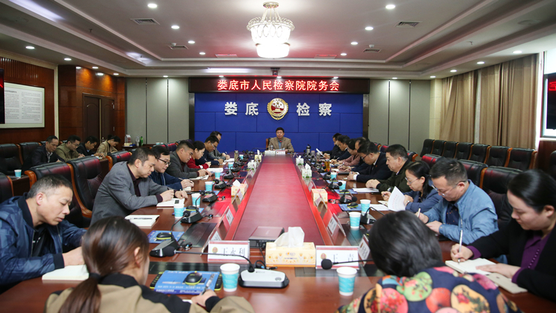 DO6T5073_副本.jpg