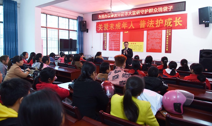 DSC_7790_看图王.JPG