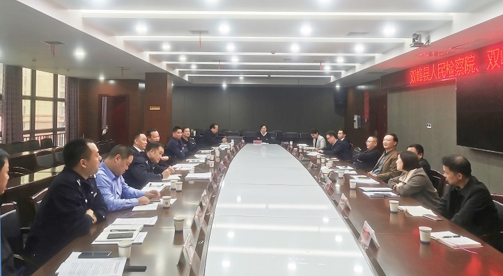 微信图片_20211108095357_看图王(1).jpg