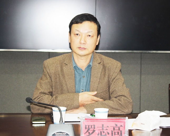 微信图片_20211108095203_看图王.jpg