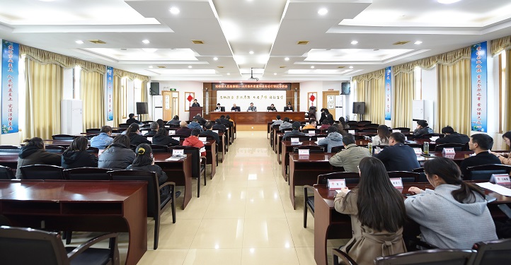 DSC_8037_看图王.JPG
