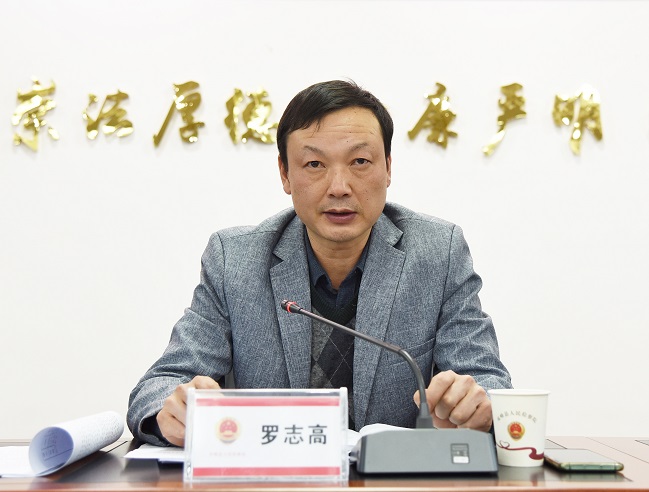 DSC_8113_看图王.JPG