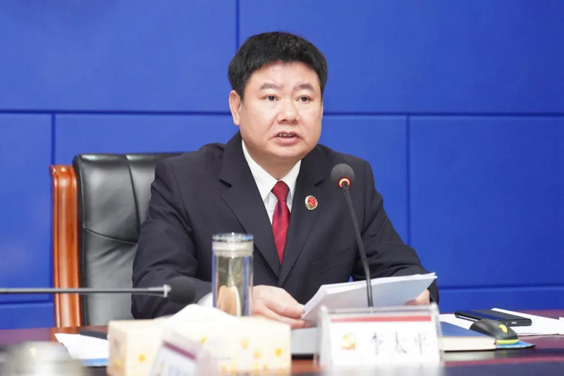 微信图片_20211123090423_副本.jpg