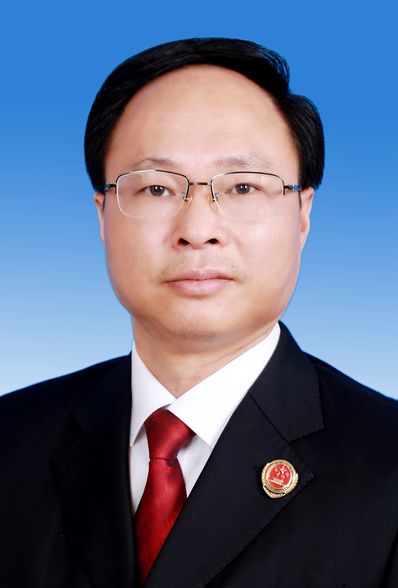 图2：刘誉荣证件照_副本.jpg