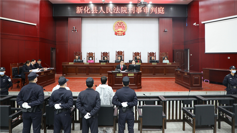 图1_副本.jpg