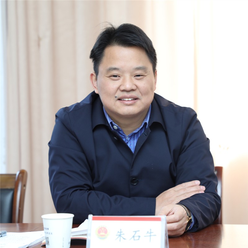 图6_副本.jpg