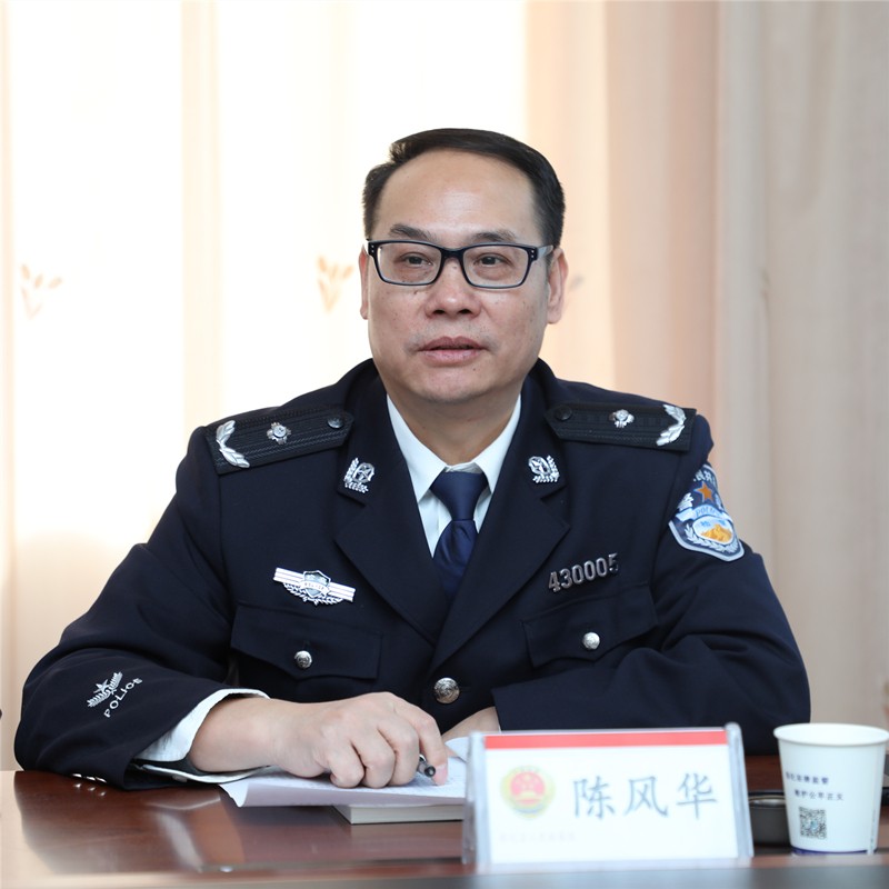 图5_副本.jpg