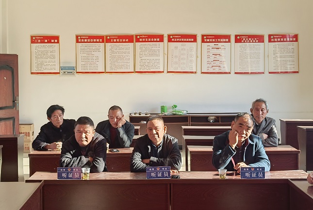 微信图片_20211206145611_看图王.jpg
