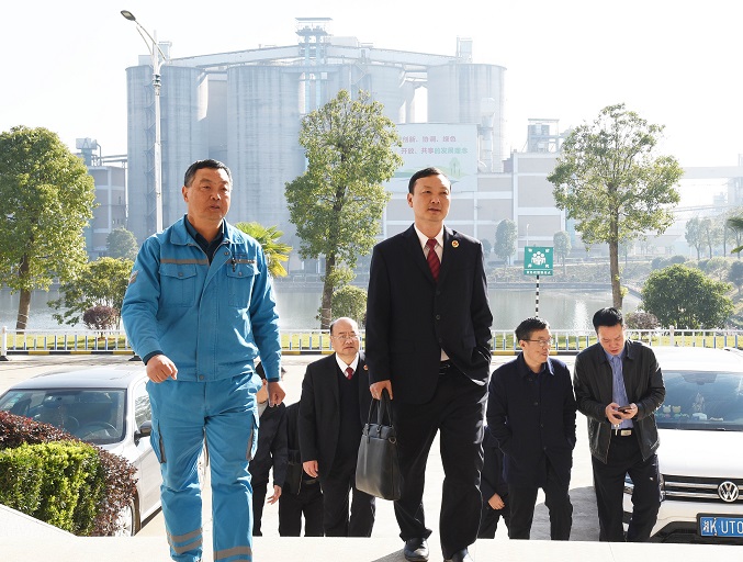 DSC_8529_看图王.JPG