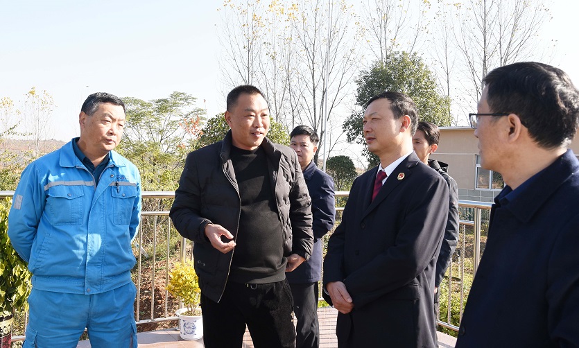 DSC_8514_看图王.JPG