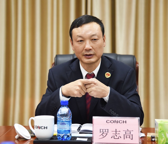 DSC_8643_看图王.JPG