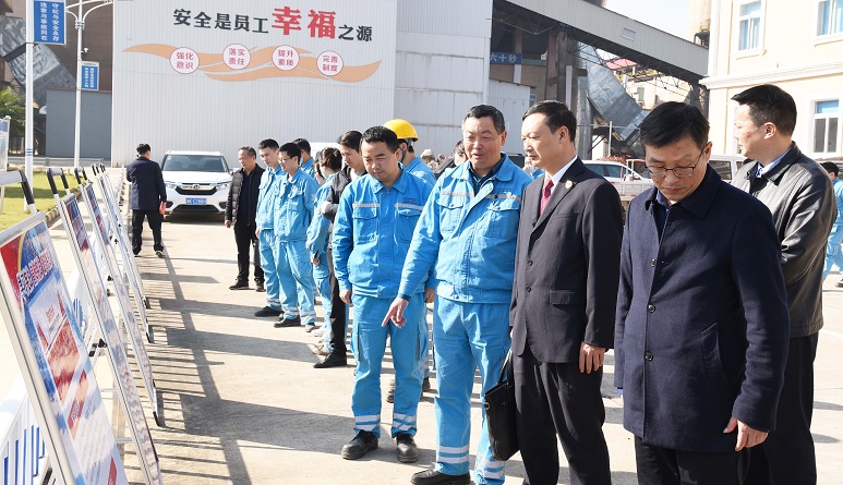 DSC_8579_看图王.JPG