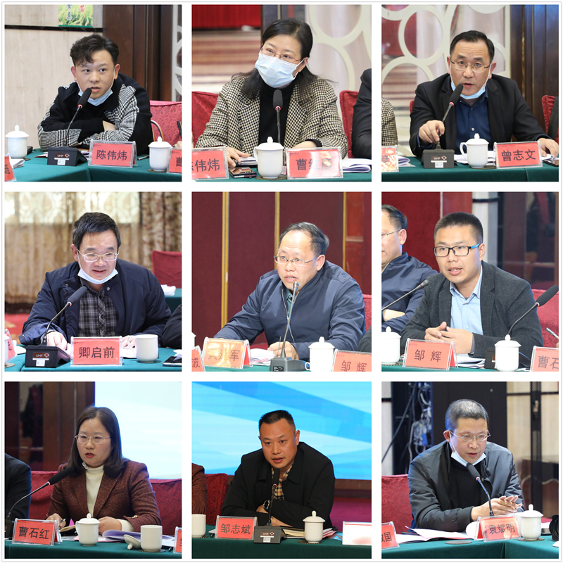 图3_副本.jpg