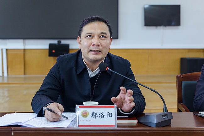 图5.jpg