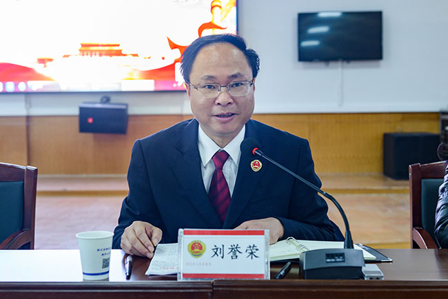 图7.jpg