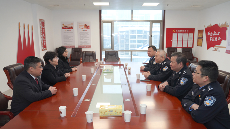 DSC03391副本_副本.jpg