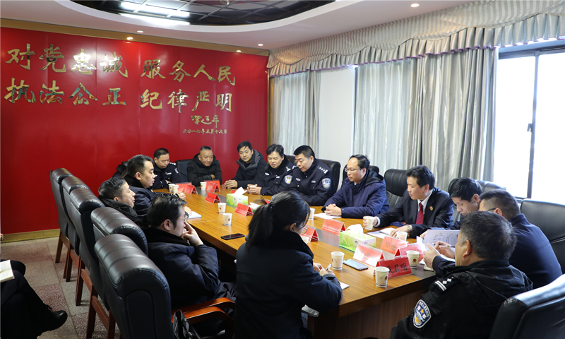 图3_副本.jpg