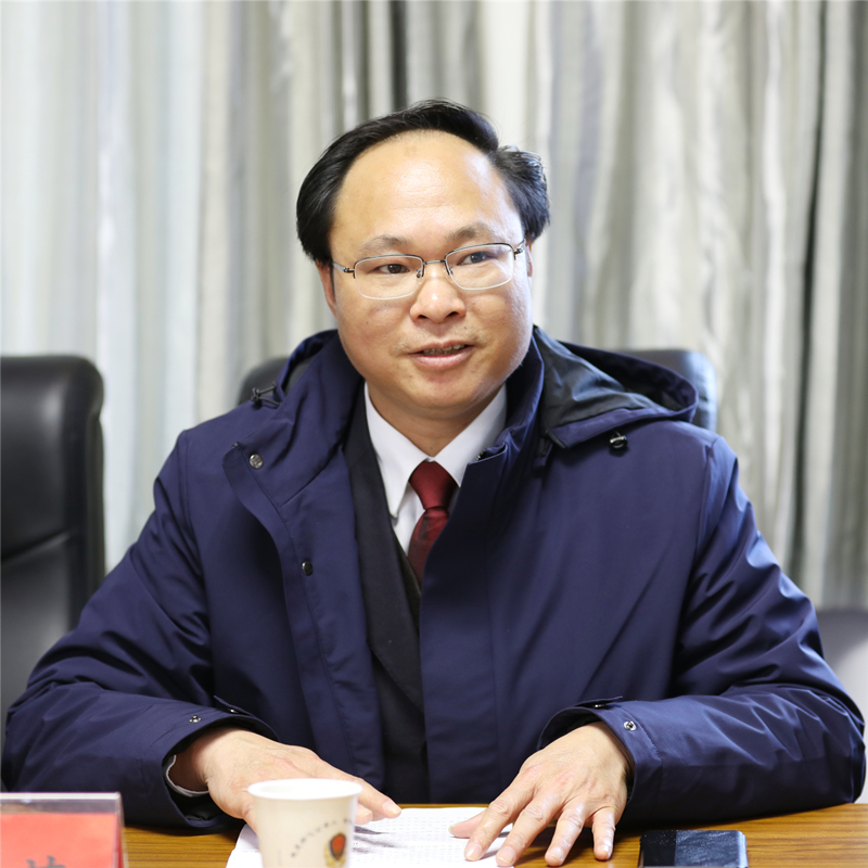 图5_副本.jpg